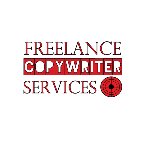 Freelance Copywriter Services